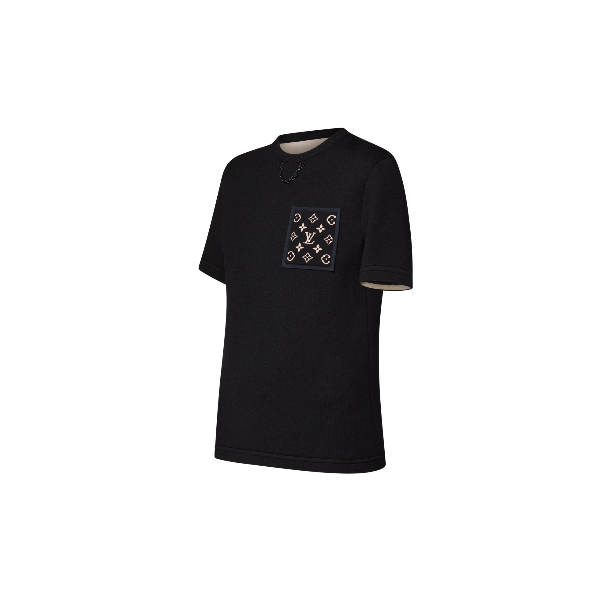 undefined (Product zoom)