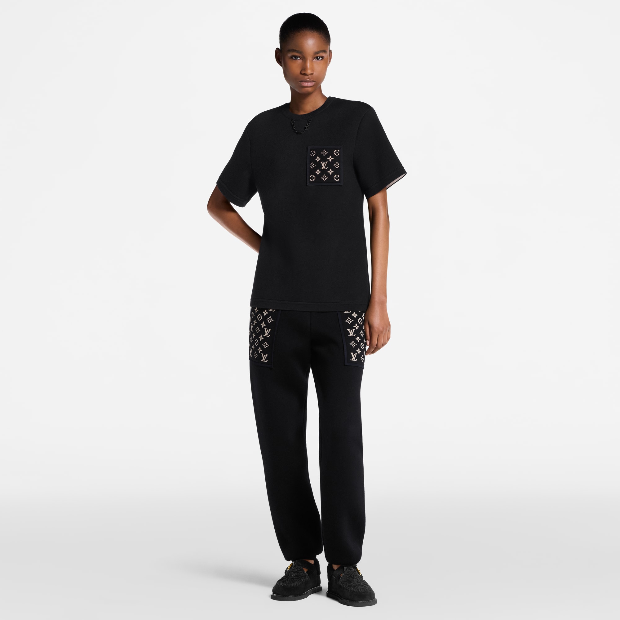 undefined (Product zoom)