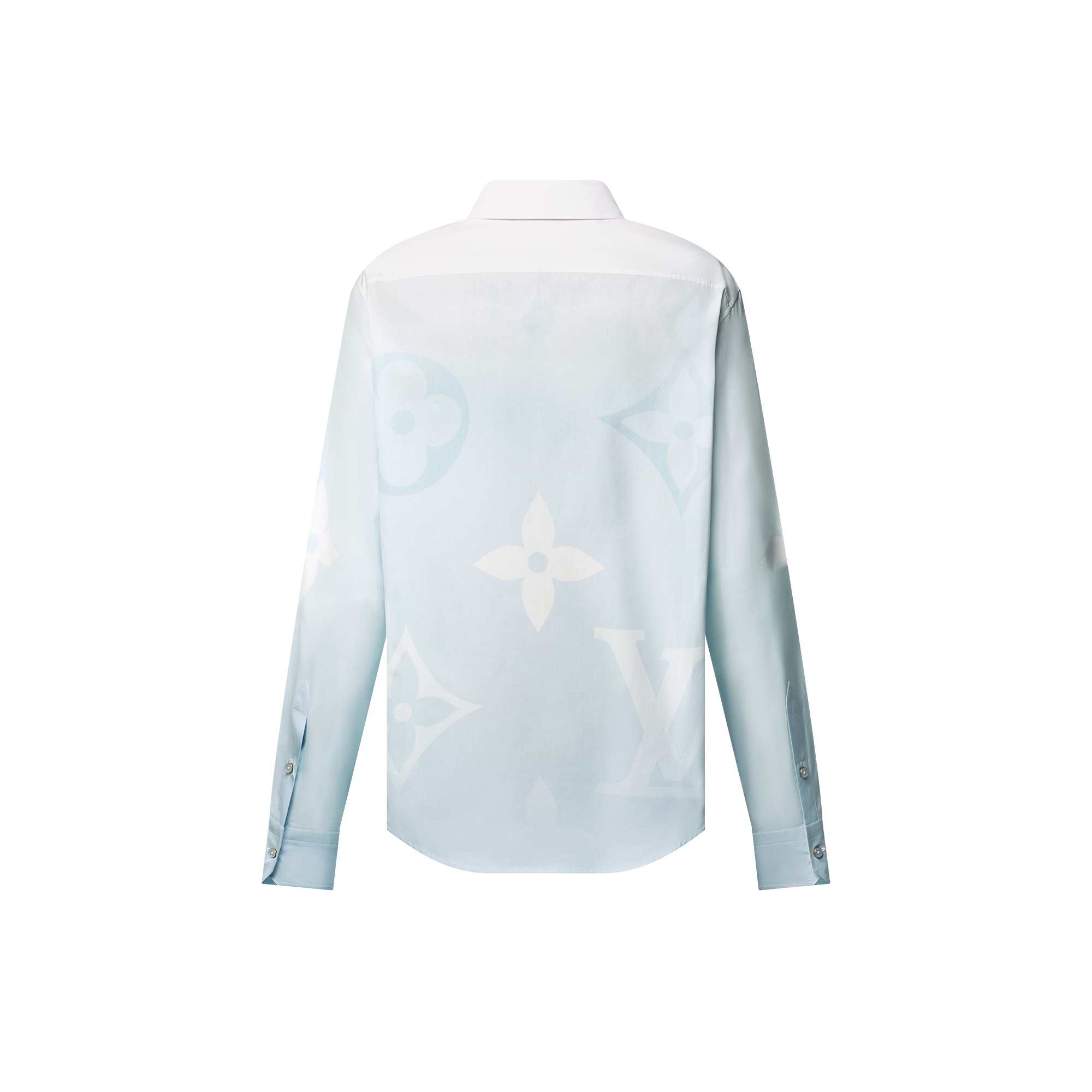 undefined (Product zoom)