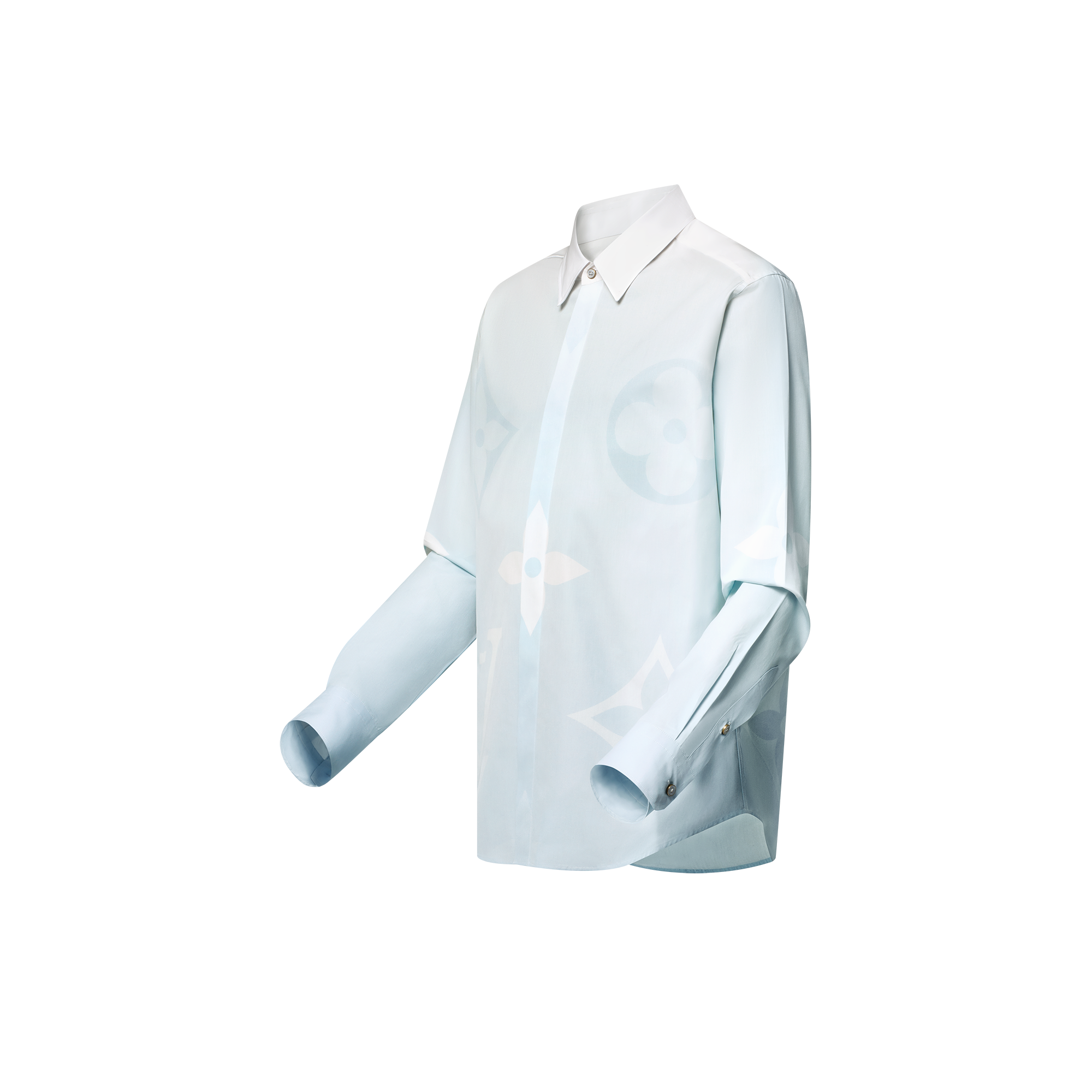 undefined (Product zoom)