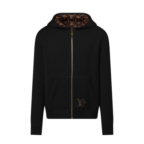 LV Remix Combat Boot in Men's Shoes Boots collections by Louis Vuitton