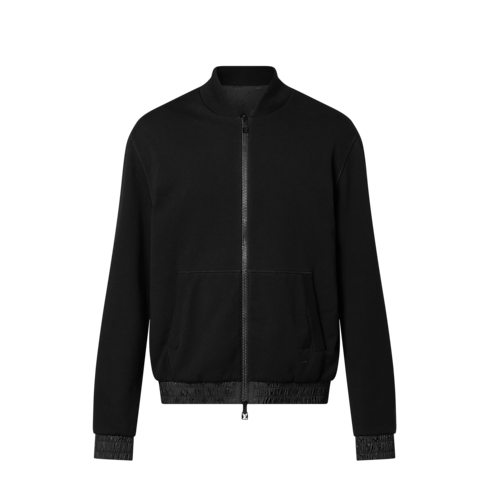 Noir (Not Available)