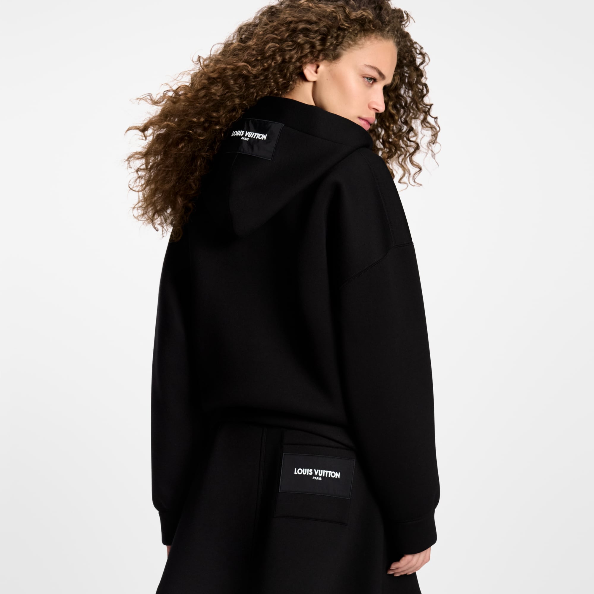 undefined (Product zoom)