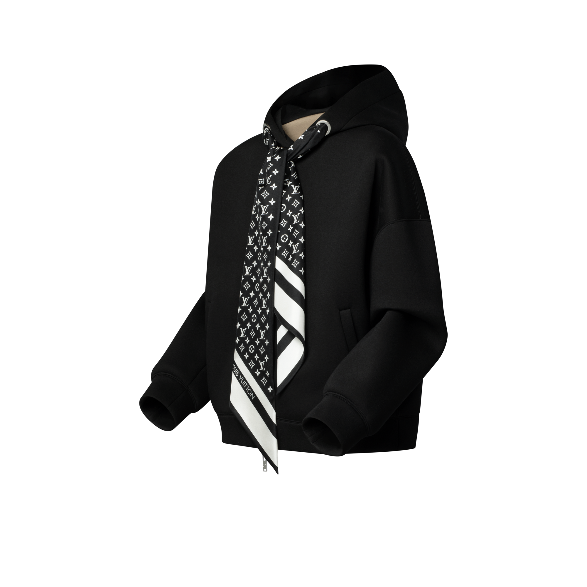 undefined (Product zoom)