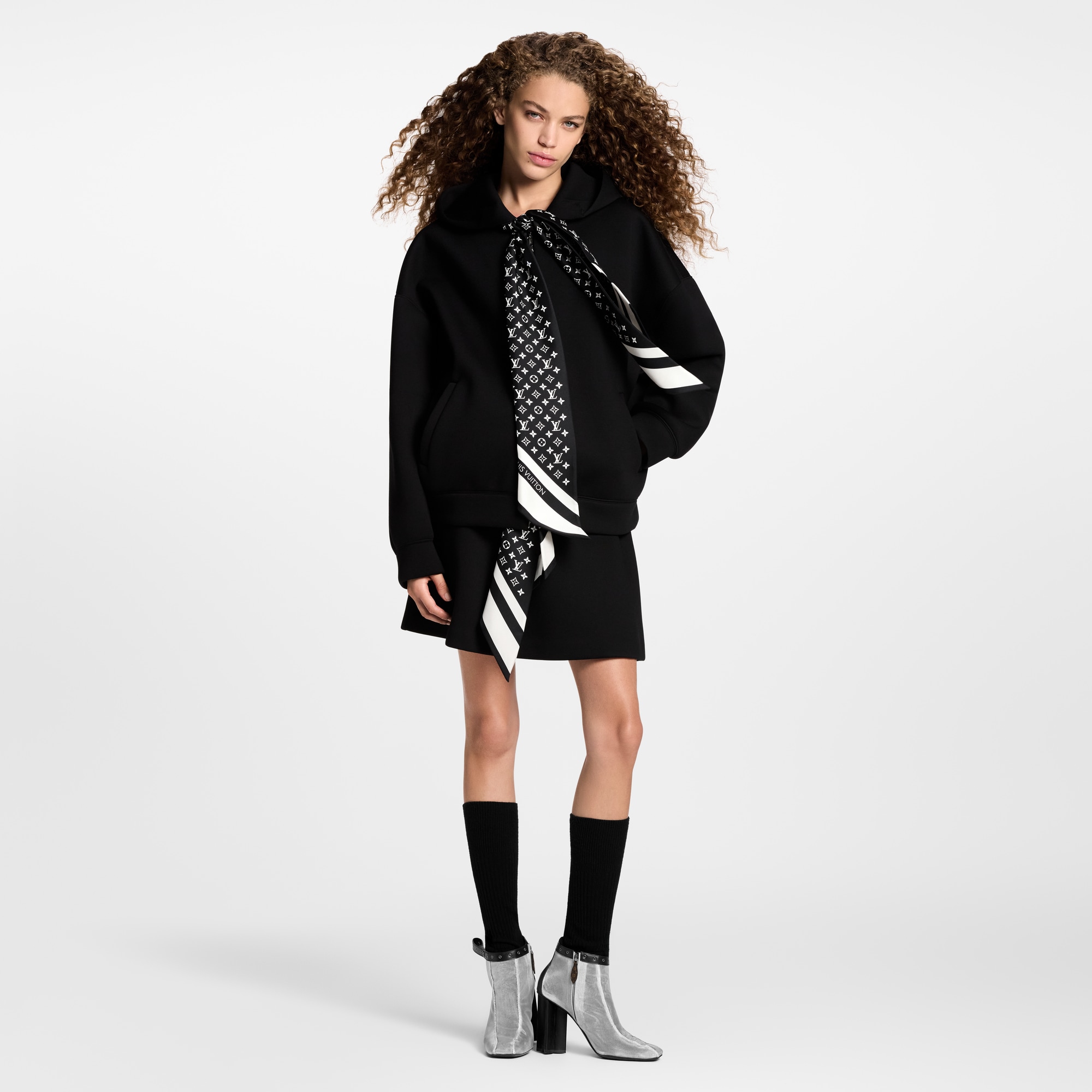 undefined (Product zoom)