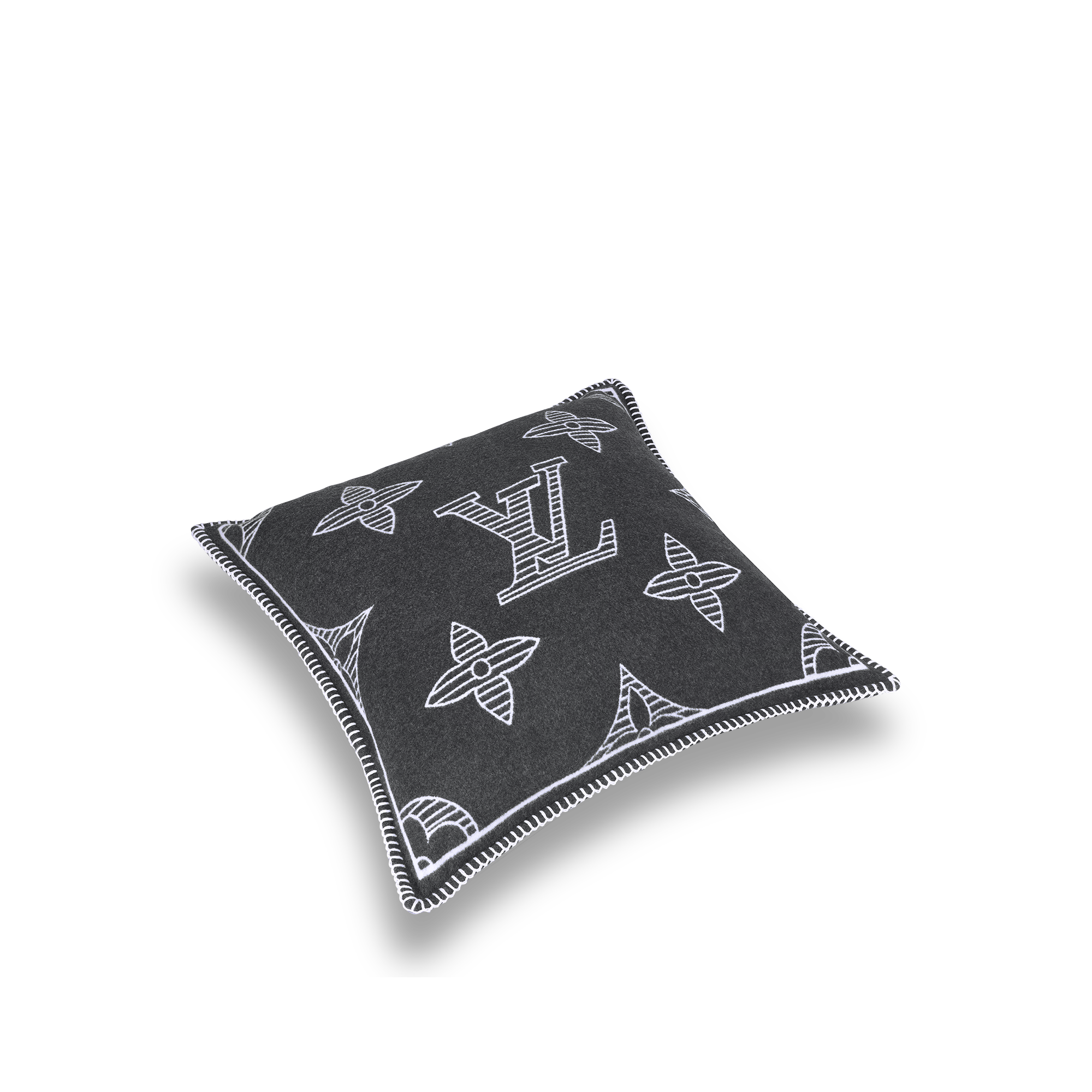 undefined (Product zoom)