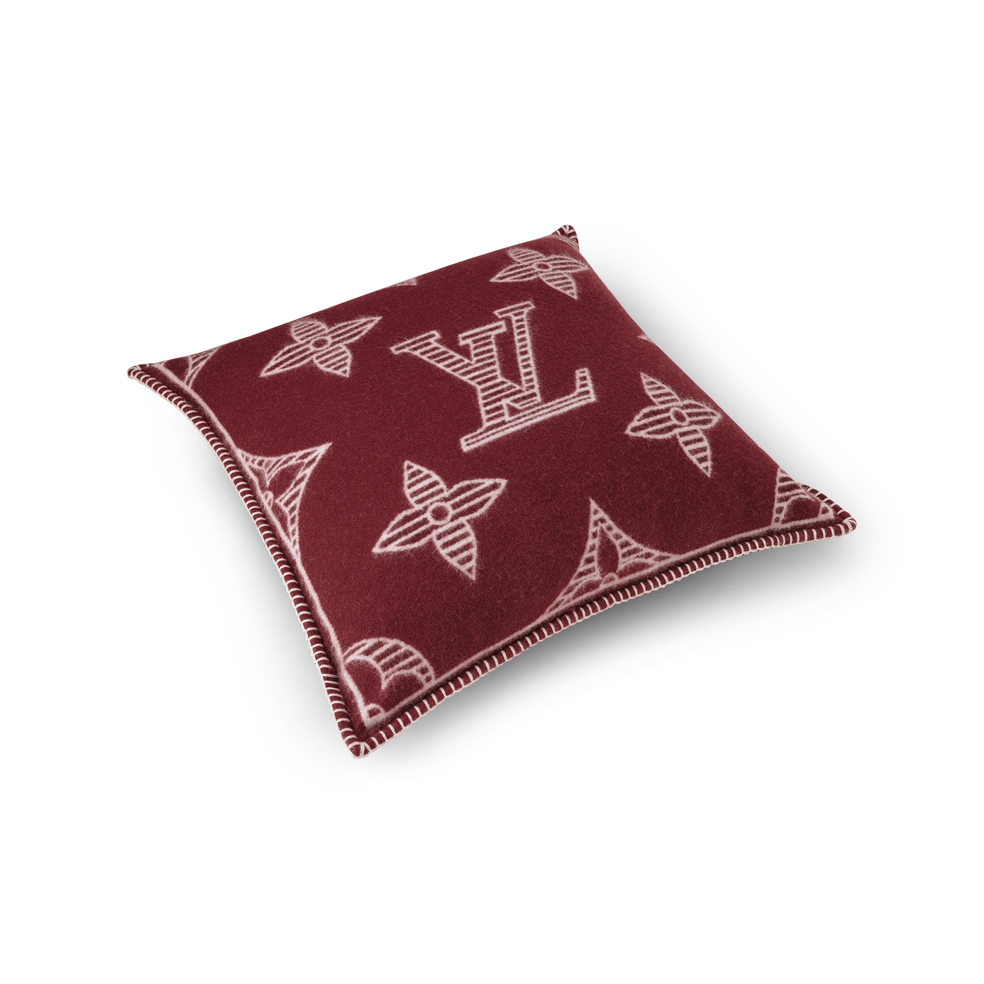 undefined (Product zoom)