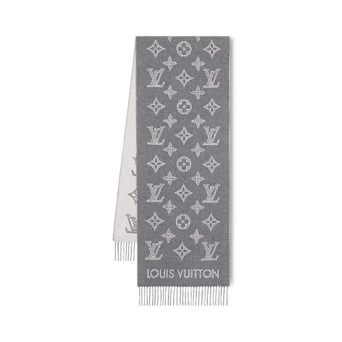 LV Confidence Square Sunglasses S00 in Men's Accessories Sunglasses collections by Louis Vuitton