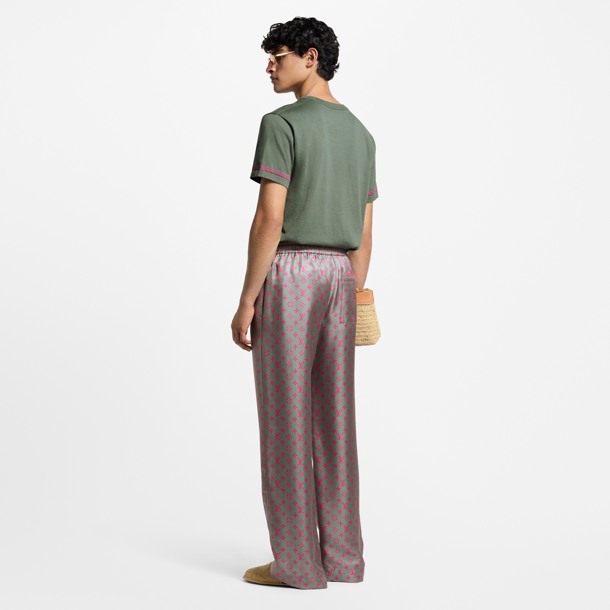 undefined (Product zoom)