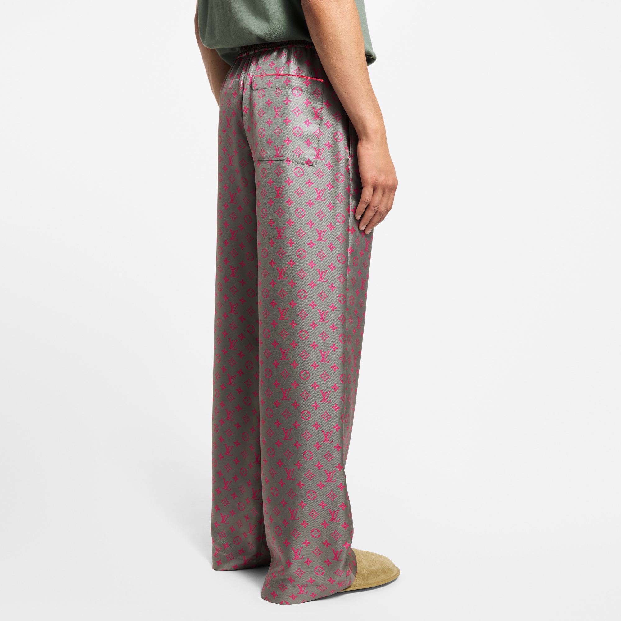 undefined (Product zoom)