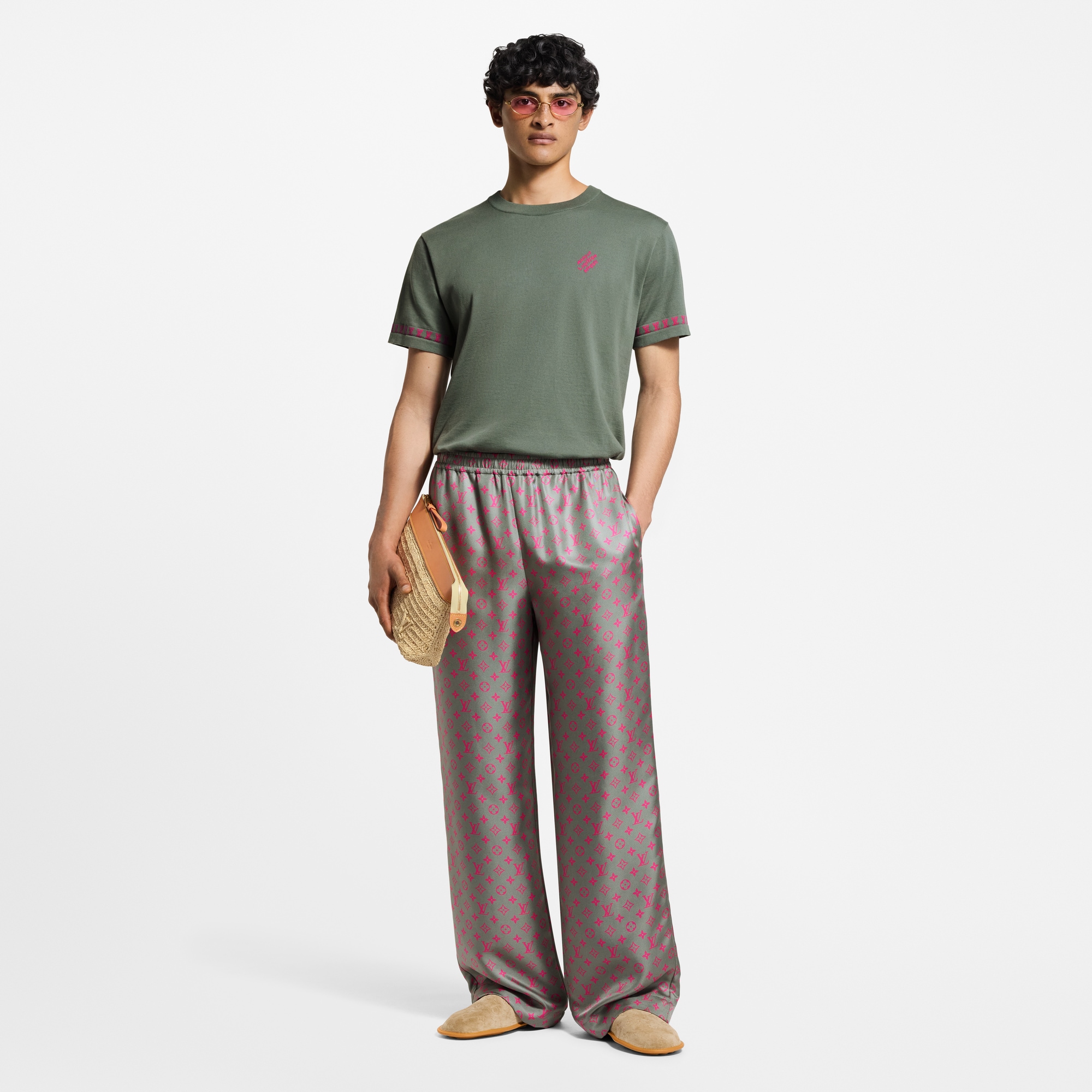 undefined (Product zoom)