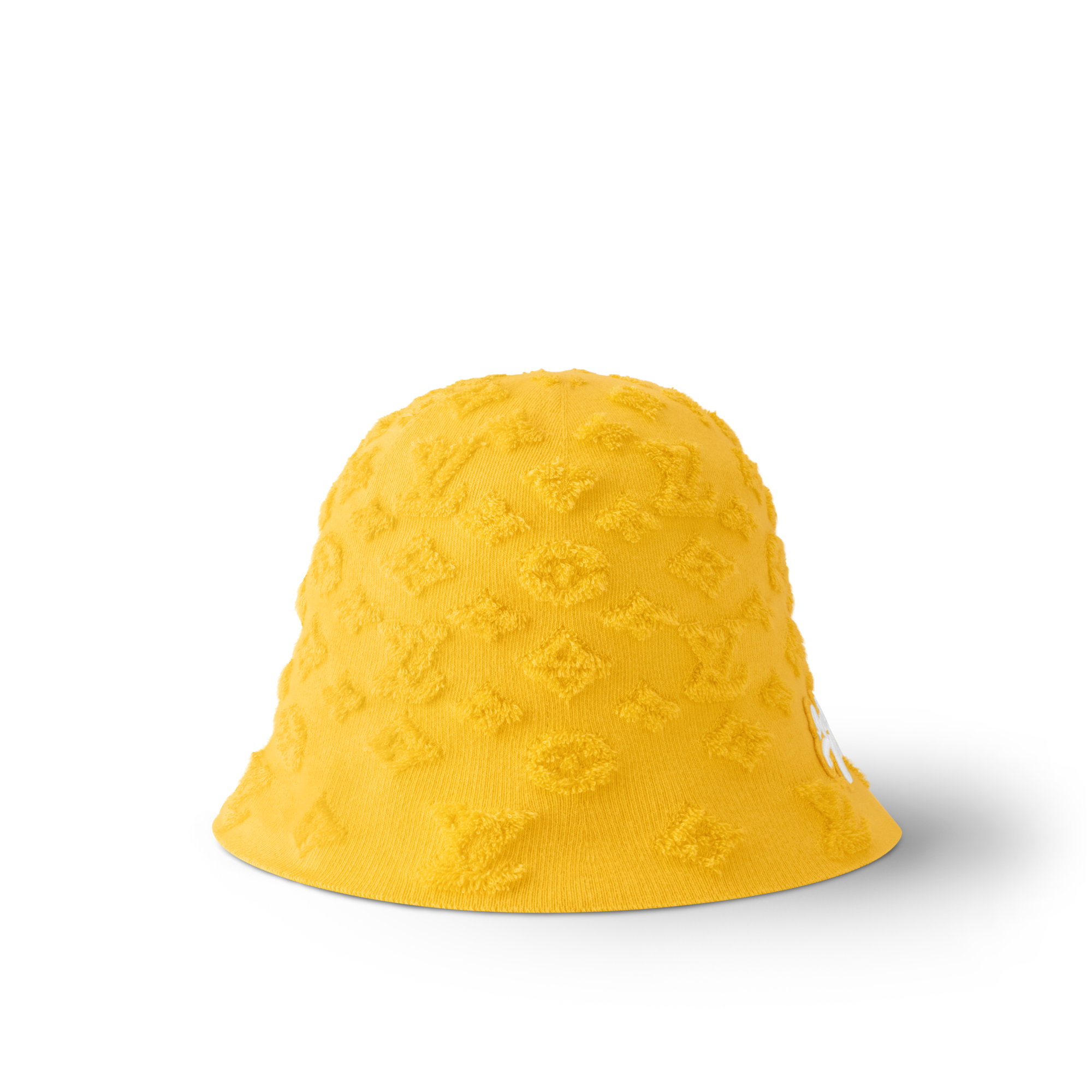 Jaune (Not Available)