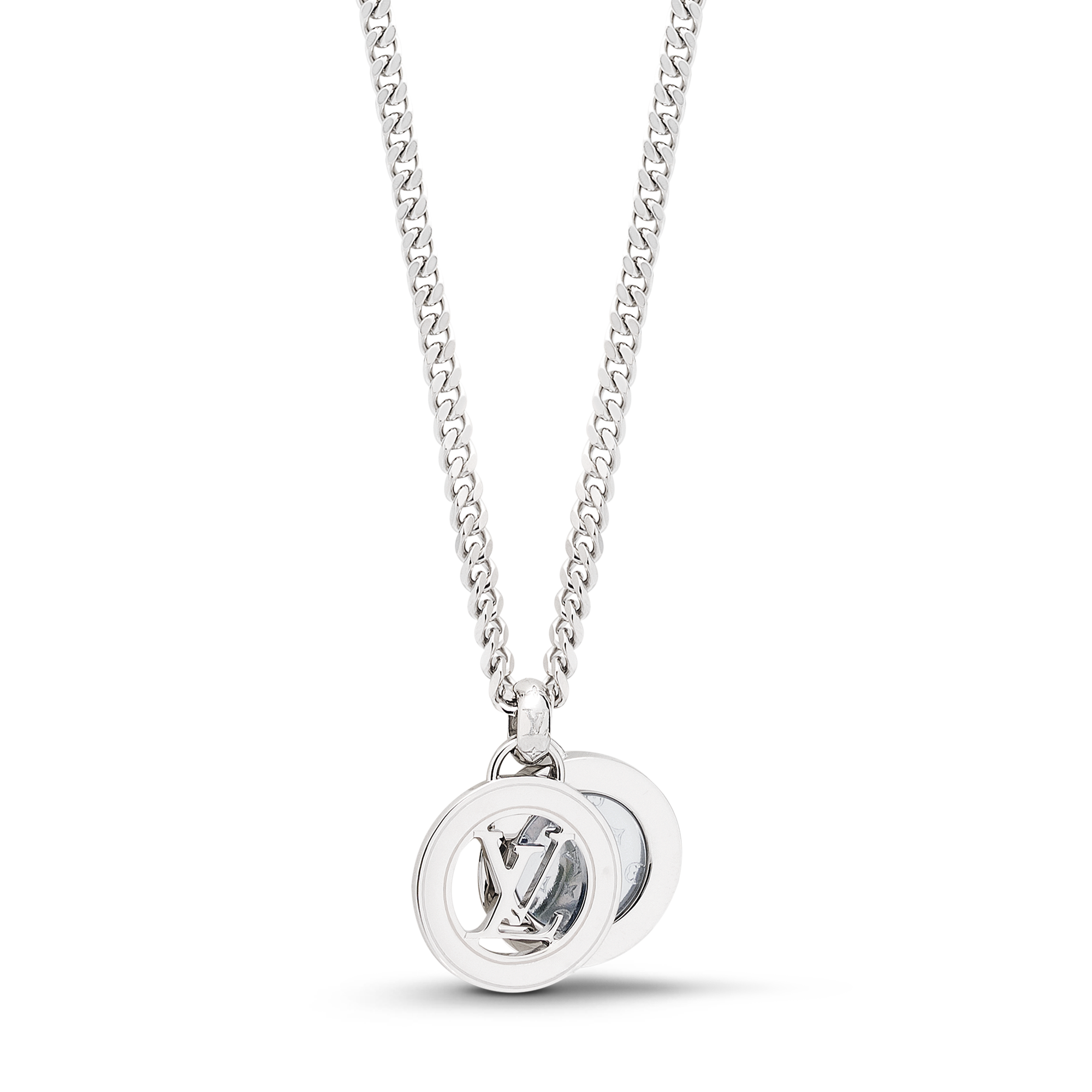 undefined (Product zoom)