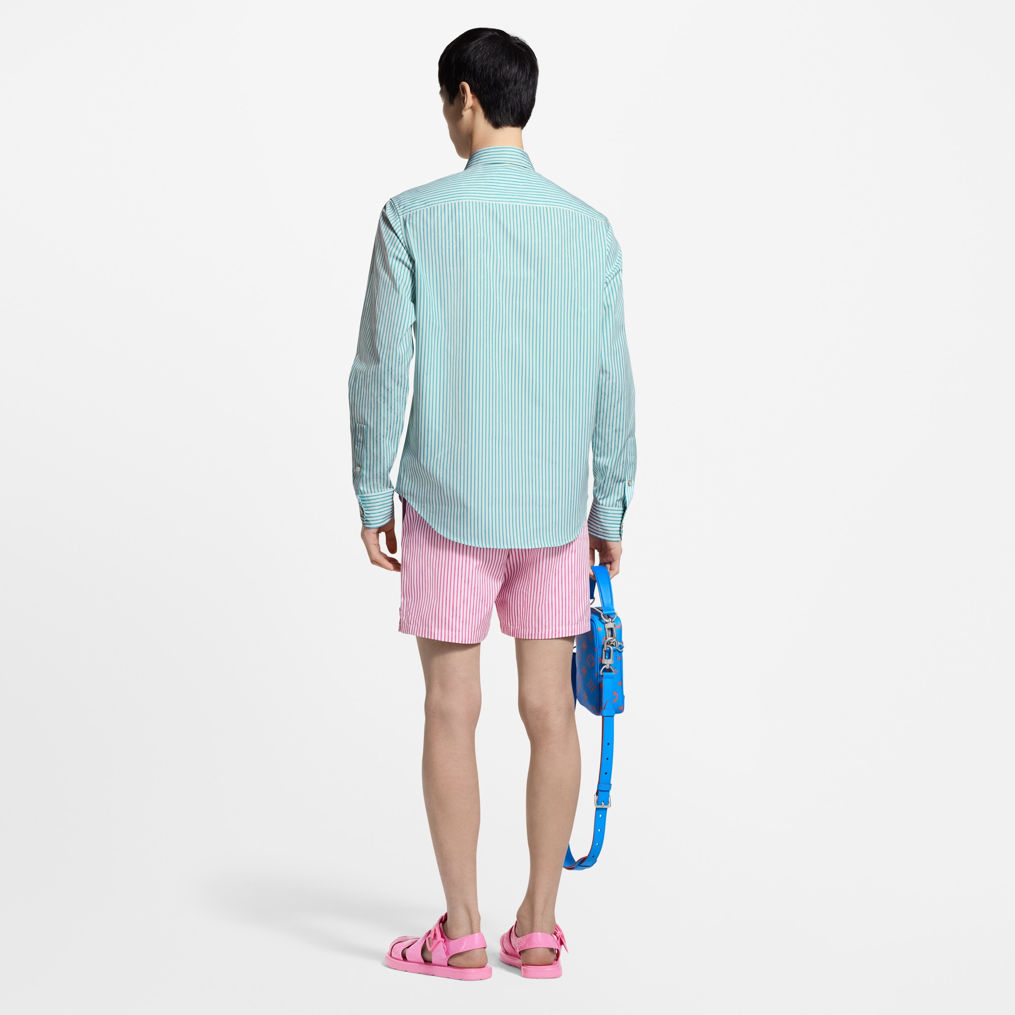 undefined (Product zoom)