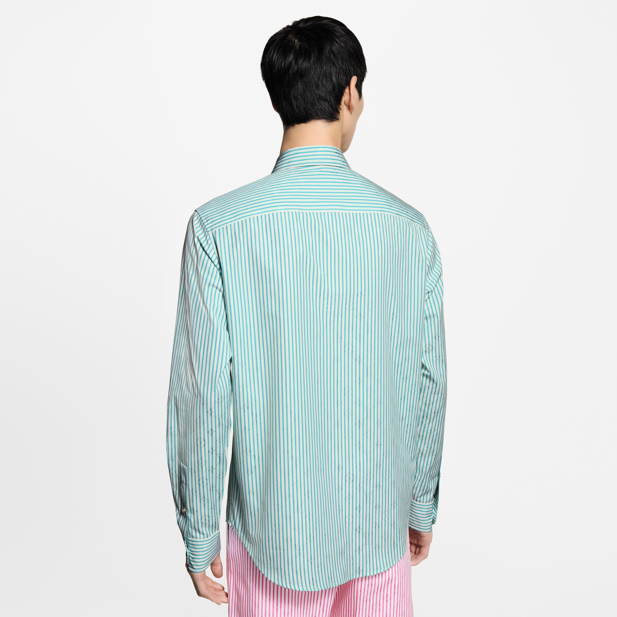 undefined (Product zoom)