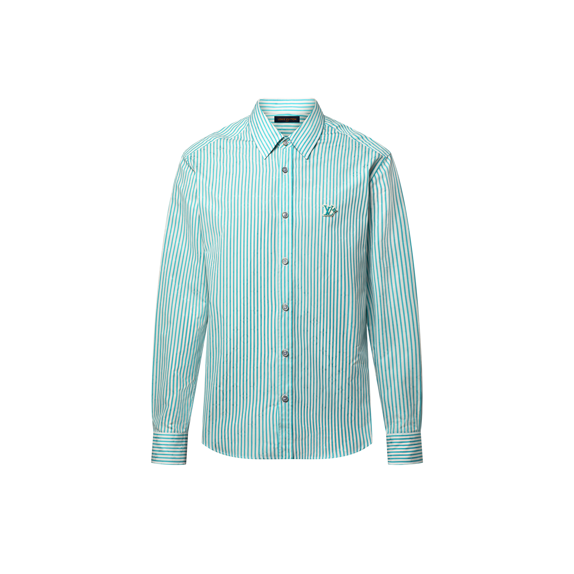 undefined (Product zoom)