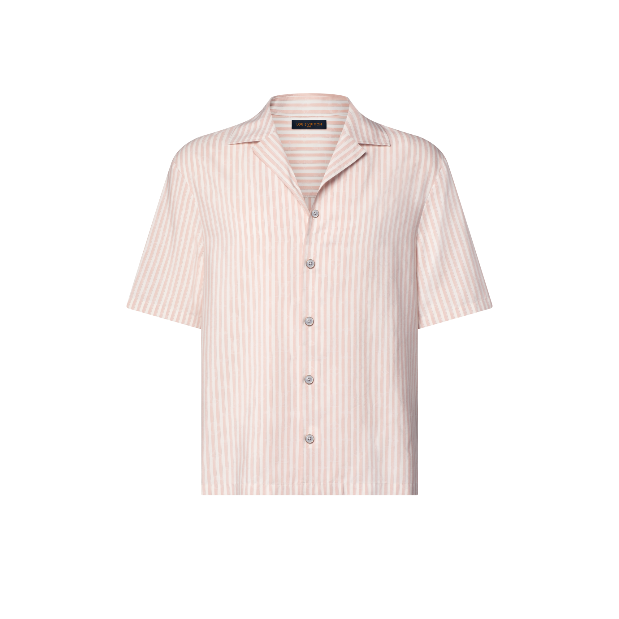louis-vuitton-monogram-striped 