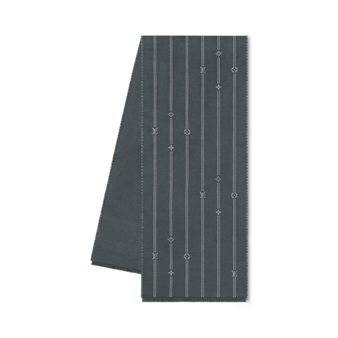 Grey (Not Available)