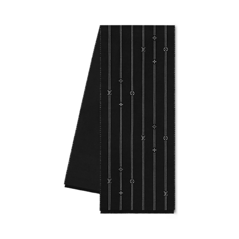 Black (Not Available)