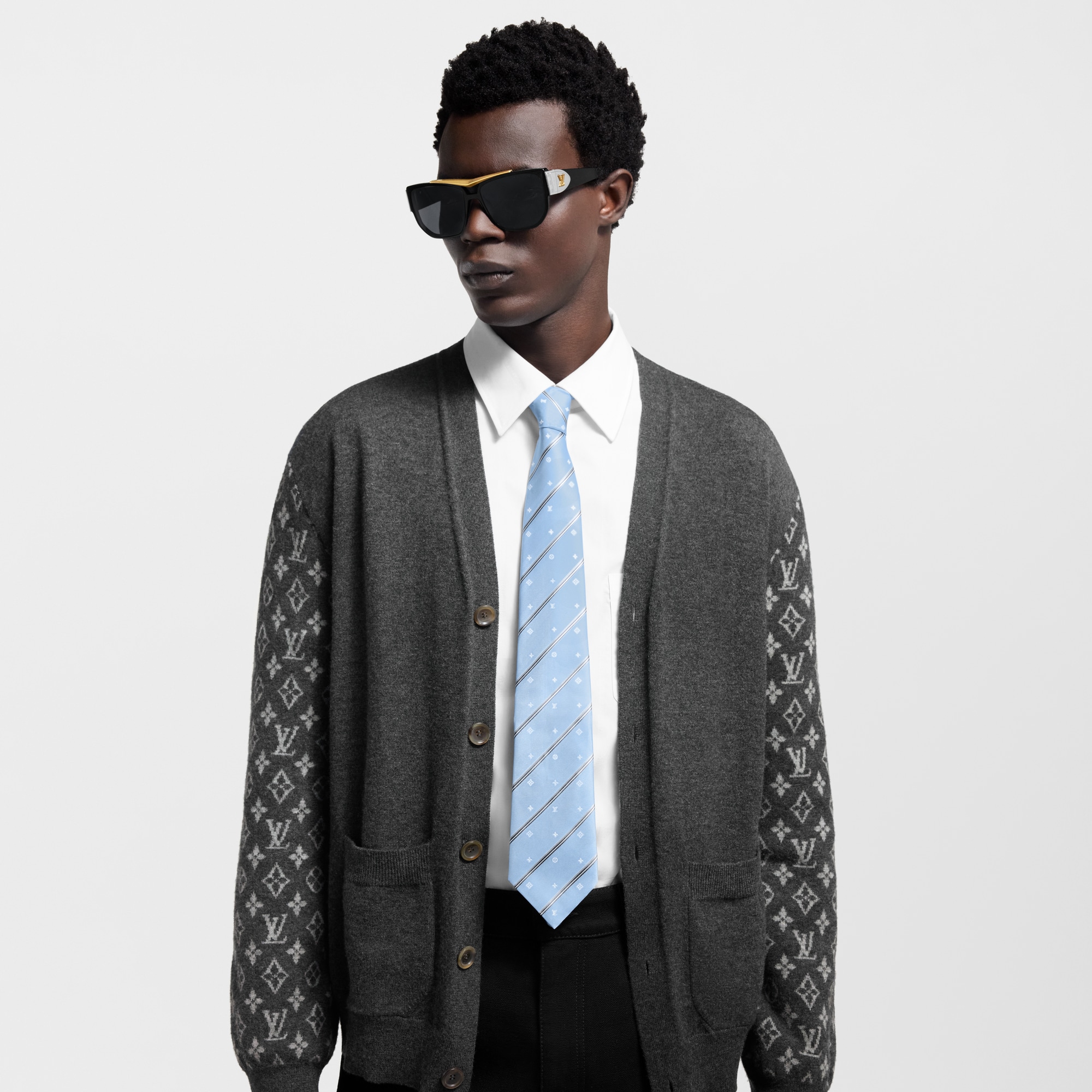 undefined (Product zoom)
