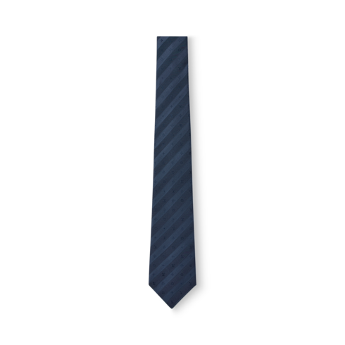 Varenne Richelieu in Men's Shoes Lace-Ups and Buckle Shoes collections by Louis Vuitton