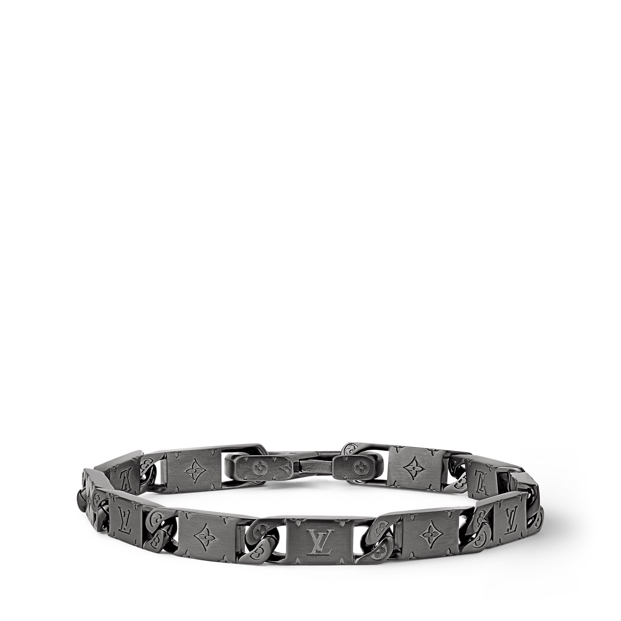 louis-vuitton-monogram-tied-up 