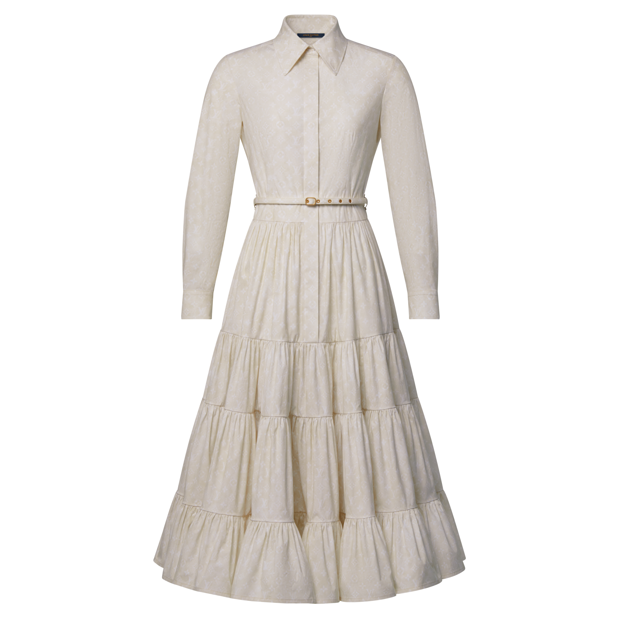 chinese dress ladies $25 Dress From Amazon!?!? ? main image 1