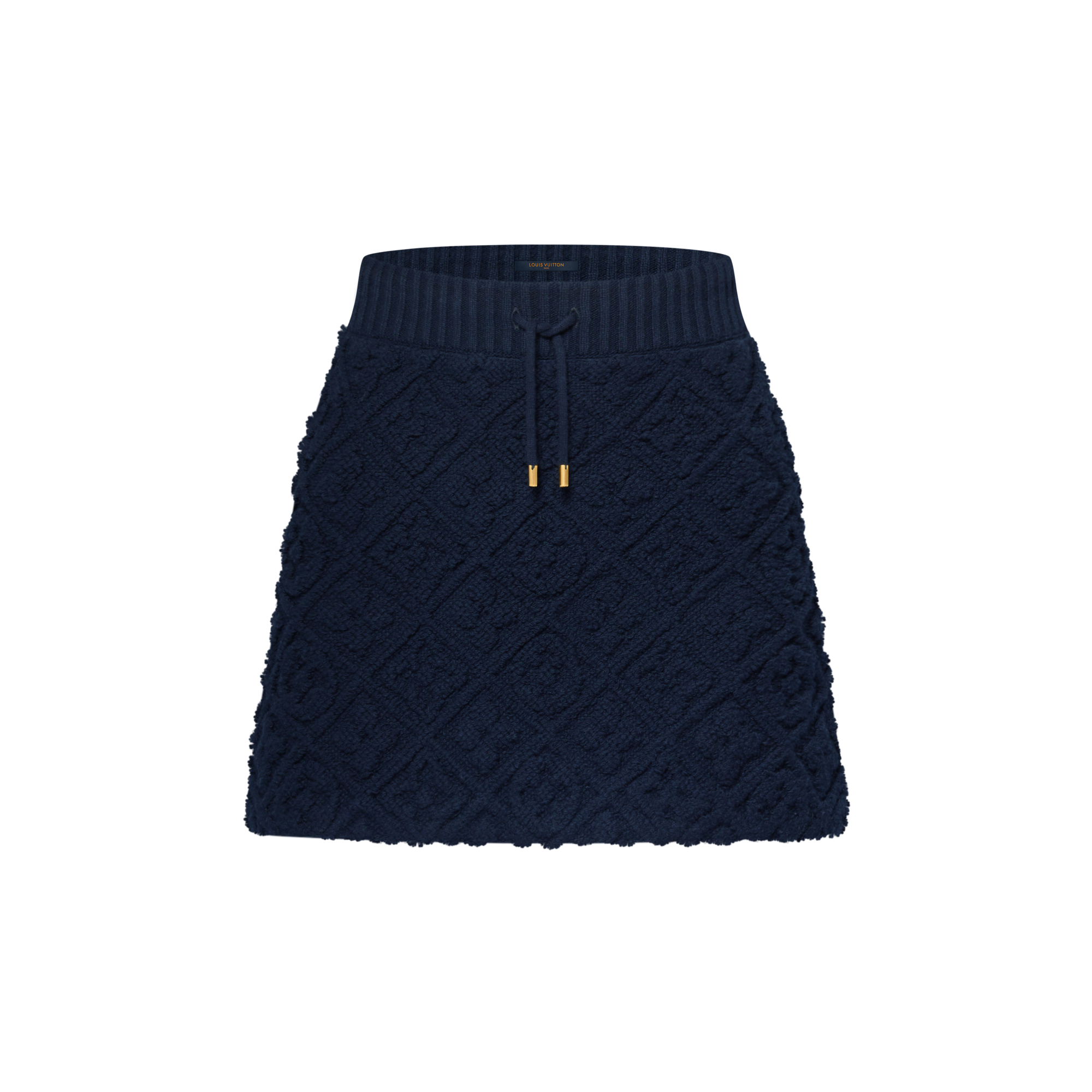 louis-vuitton-monogram-  