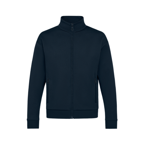 Midnight Blue (Not Available)