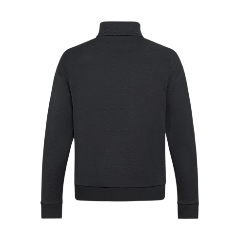 Monogram Tracksuit in Men's Ready-to-Wear All Ready-to-Wear collections by Louis Vuitton (Product zoom)