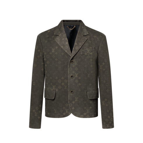 LV BUTTERSOFT Sneaker in Men's Shoes Sneakers collections by Louis Vuitton