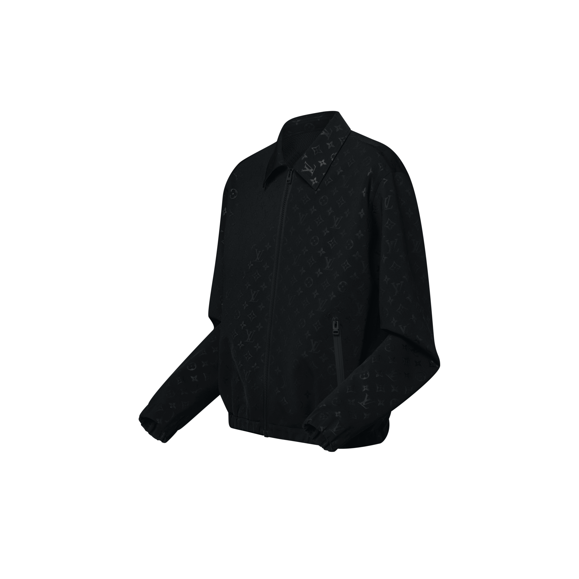 undefined (Product zoom)