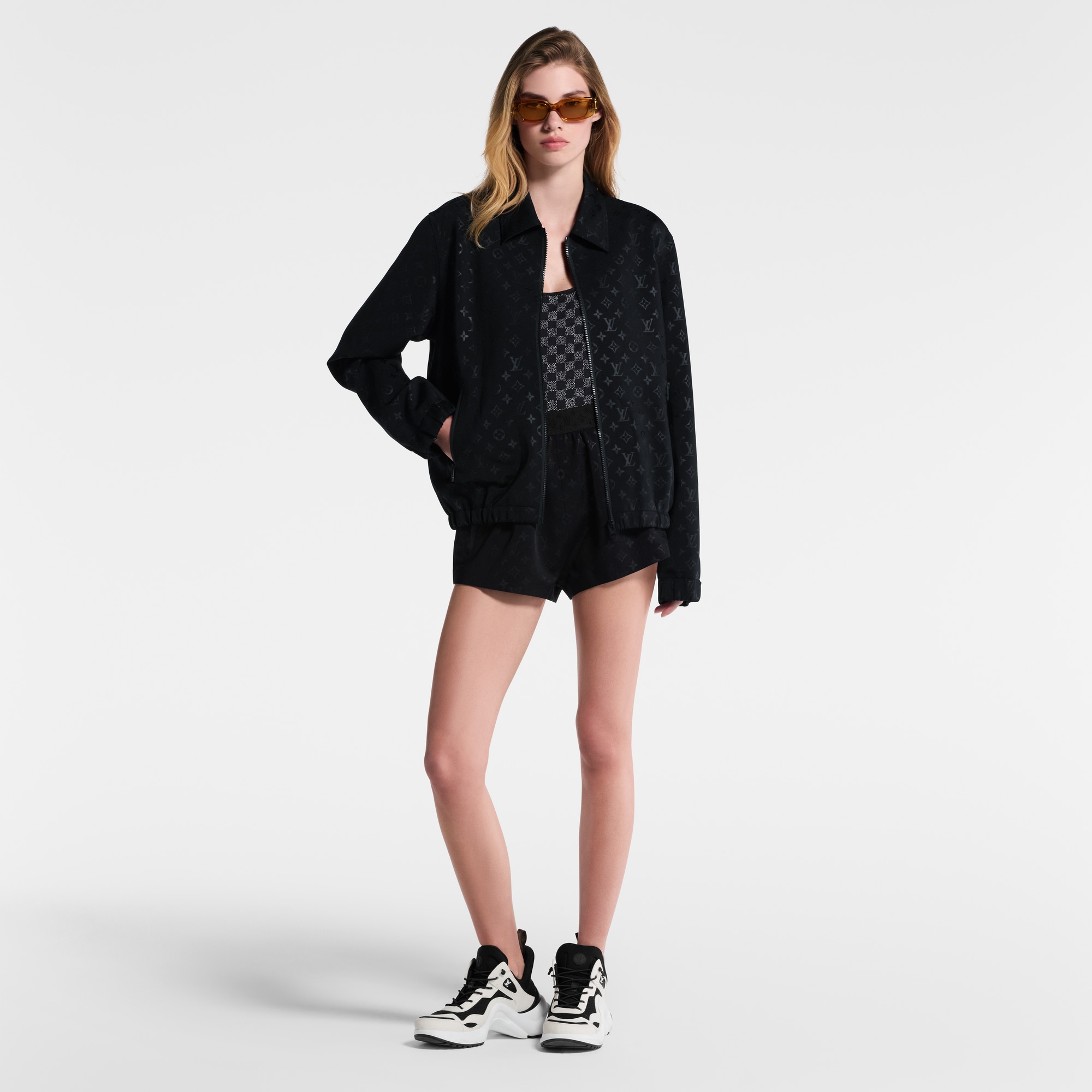 undefined (Product zoom)