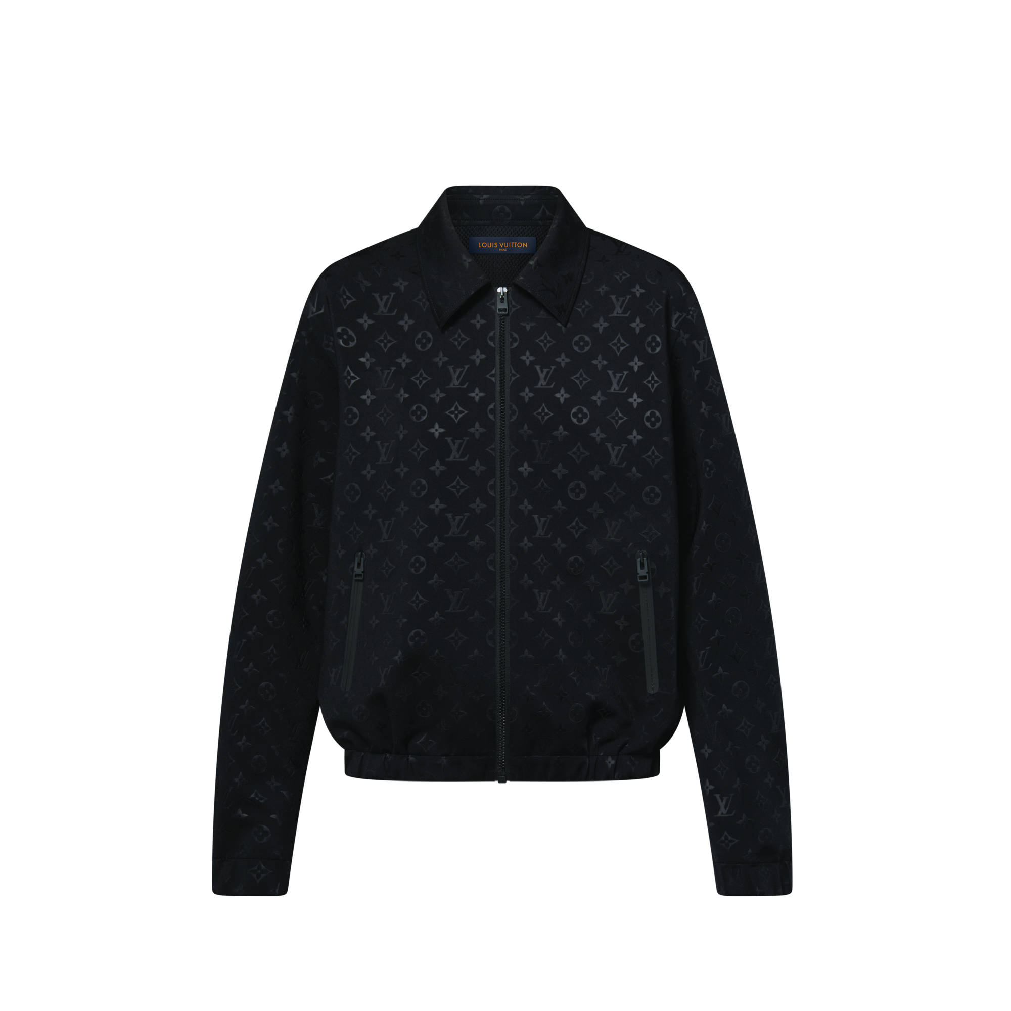 undefined (Product zoom)