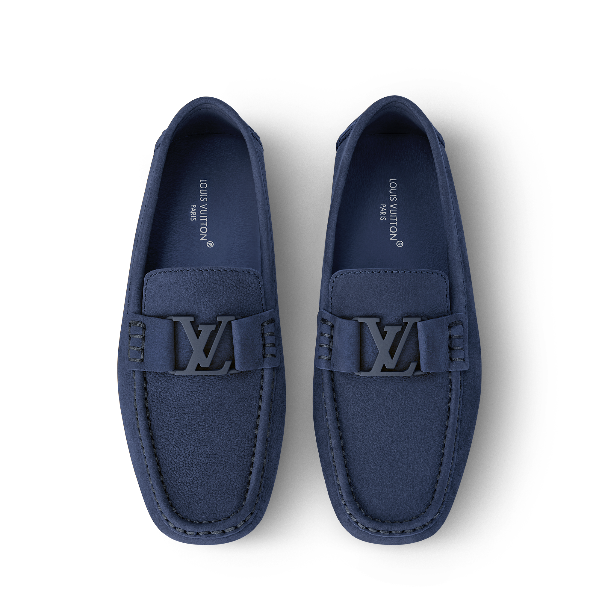 Monte Carlo Mocassin  in Men