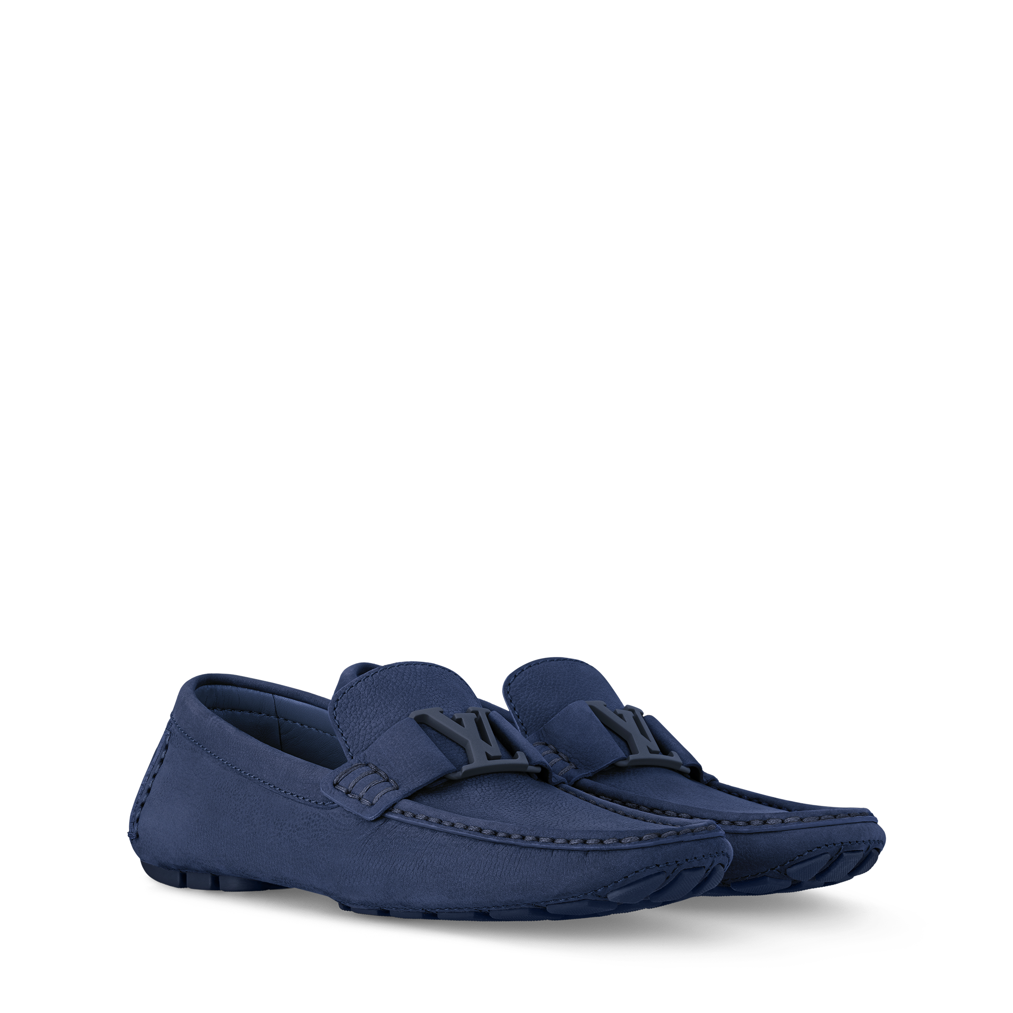 Monte Carlo Mocassin  in Men