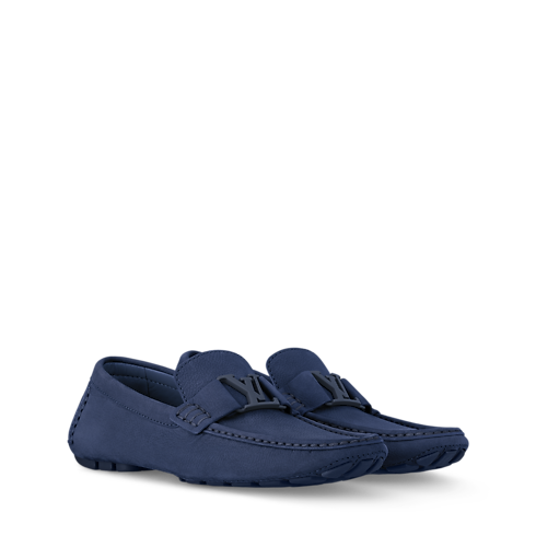 Marine (Not Available)