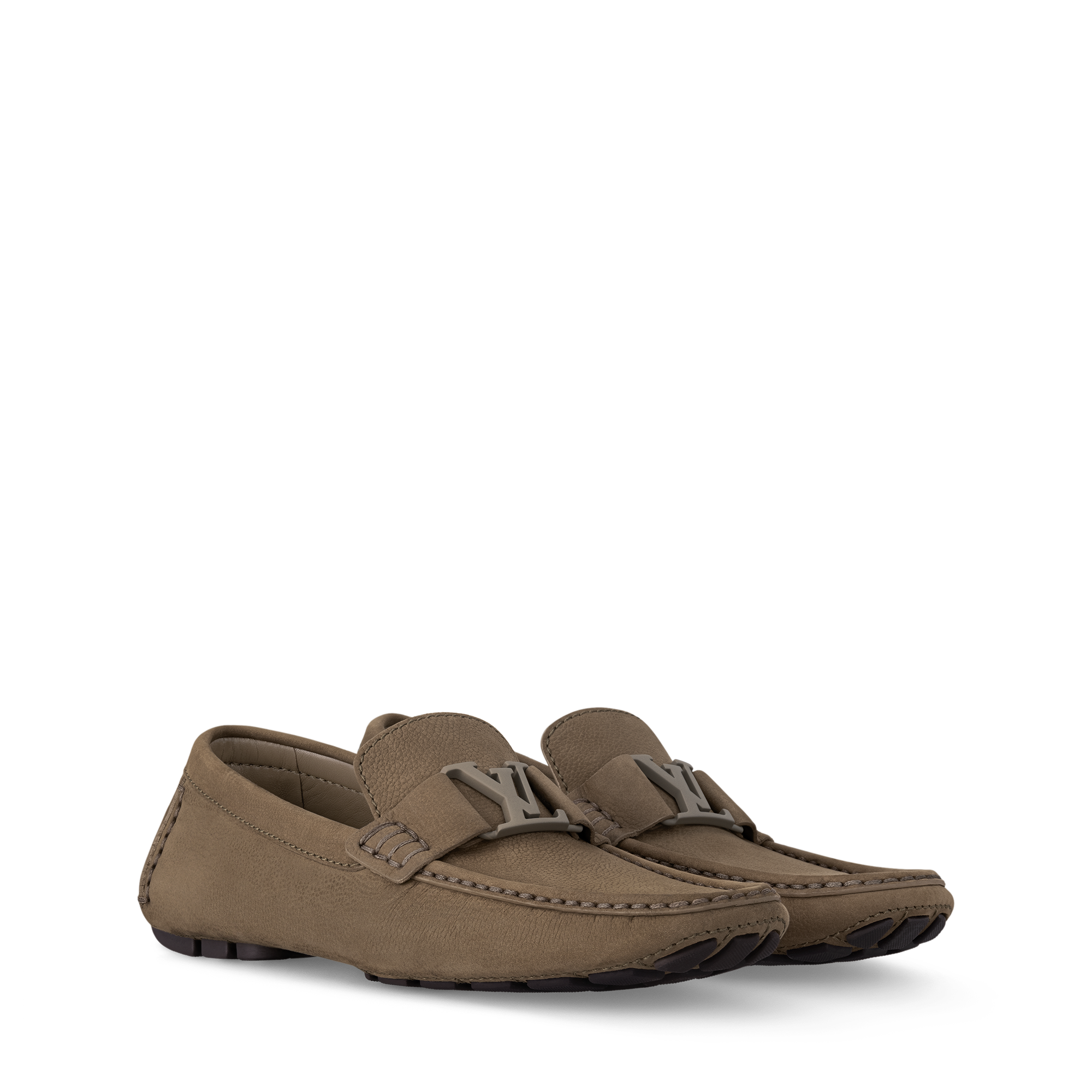 Kaki (Not Available)