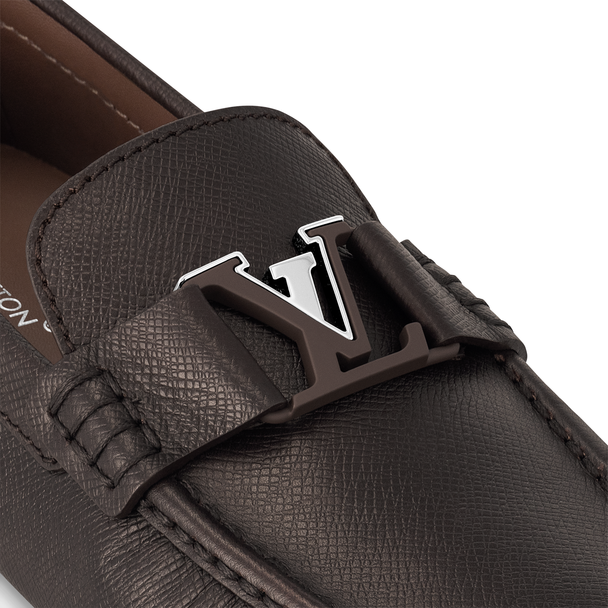 Monte Carlo Mocassin  in Men