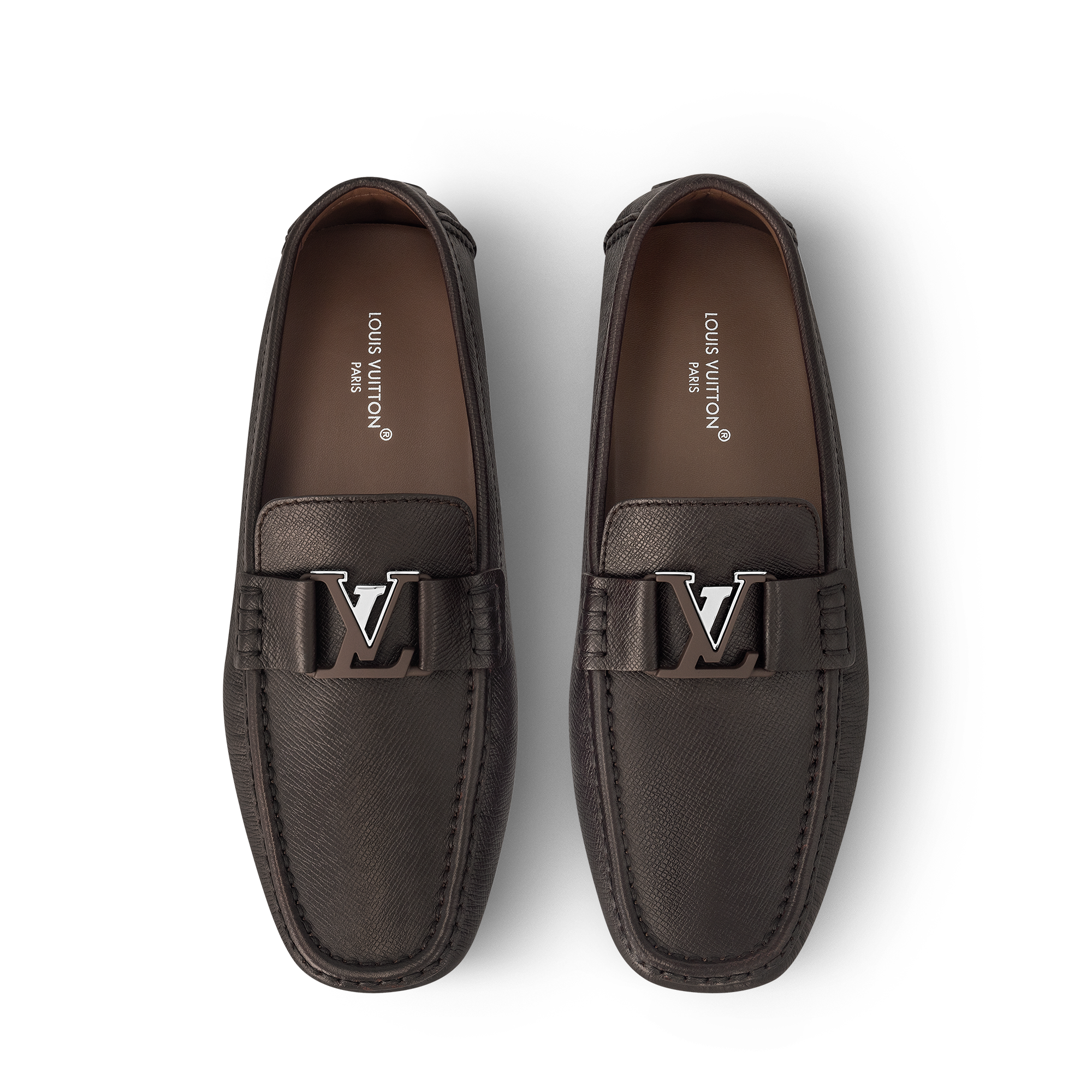 Monte Carlo Mocassin  in Men