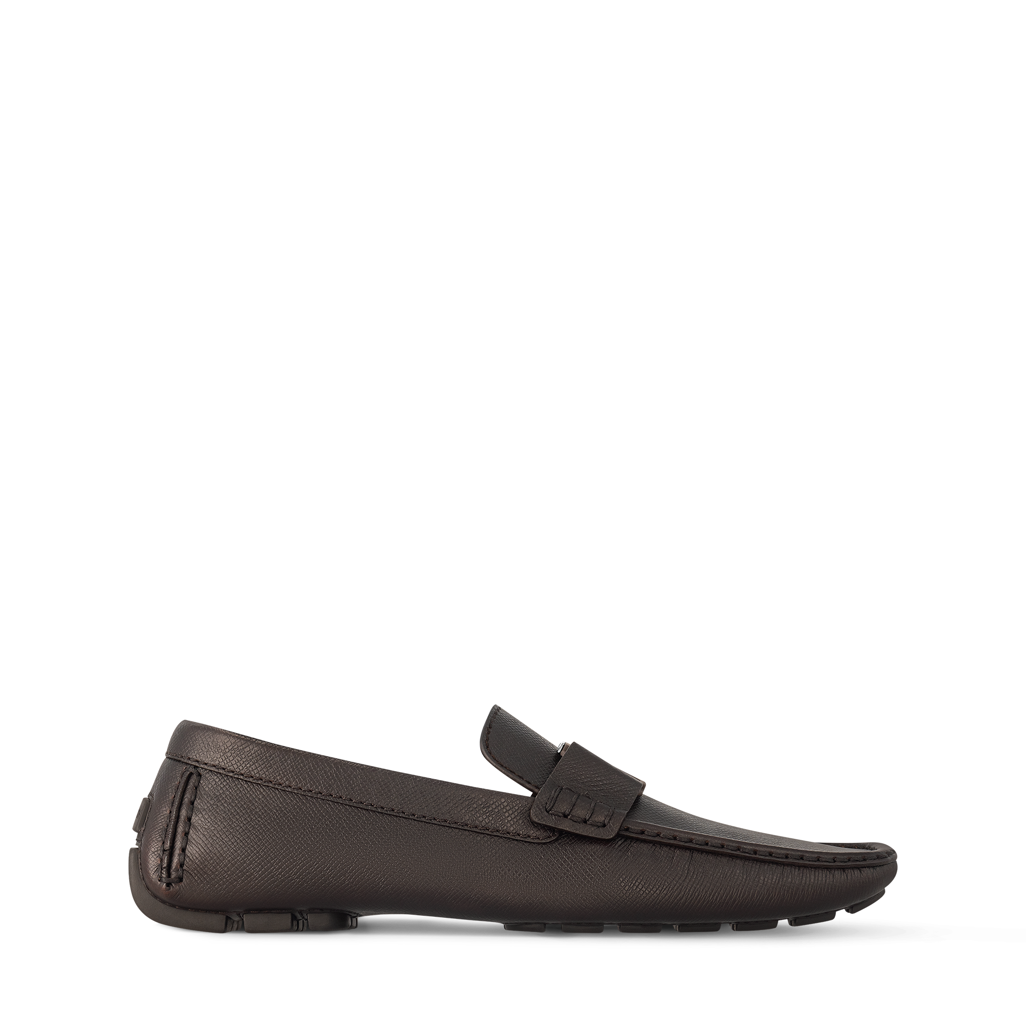 Monte Carlo Mocassin  in Men