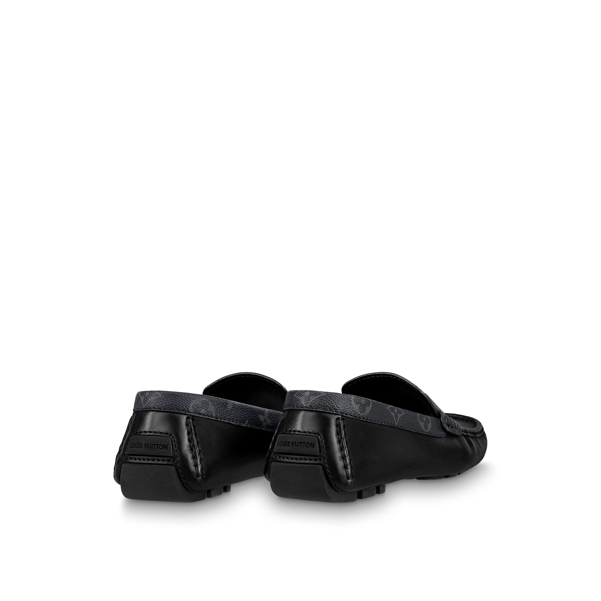 Monte Carlo Moccasins  in Men