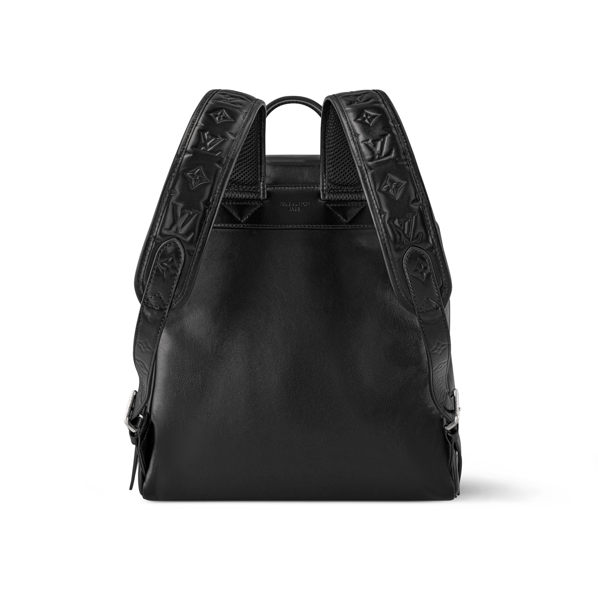 Montsouris Cargo Backpack H35 in Bags and Small Leather Goods