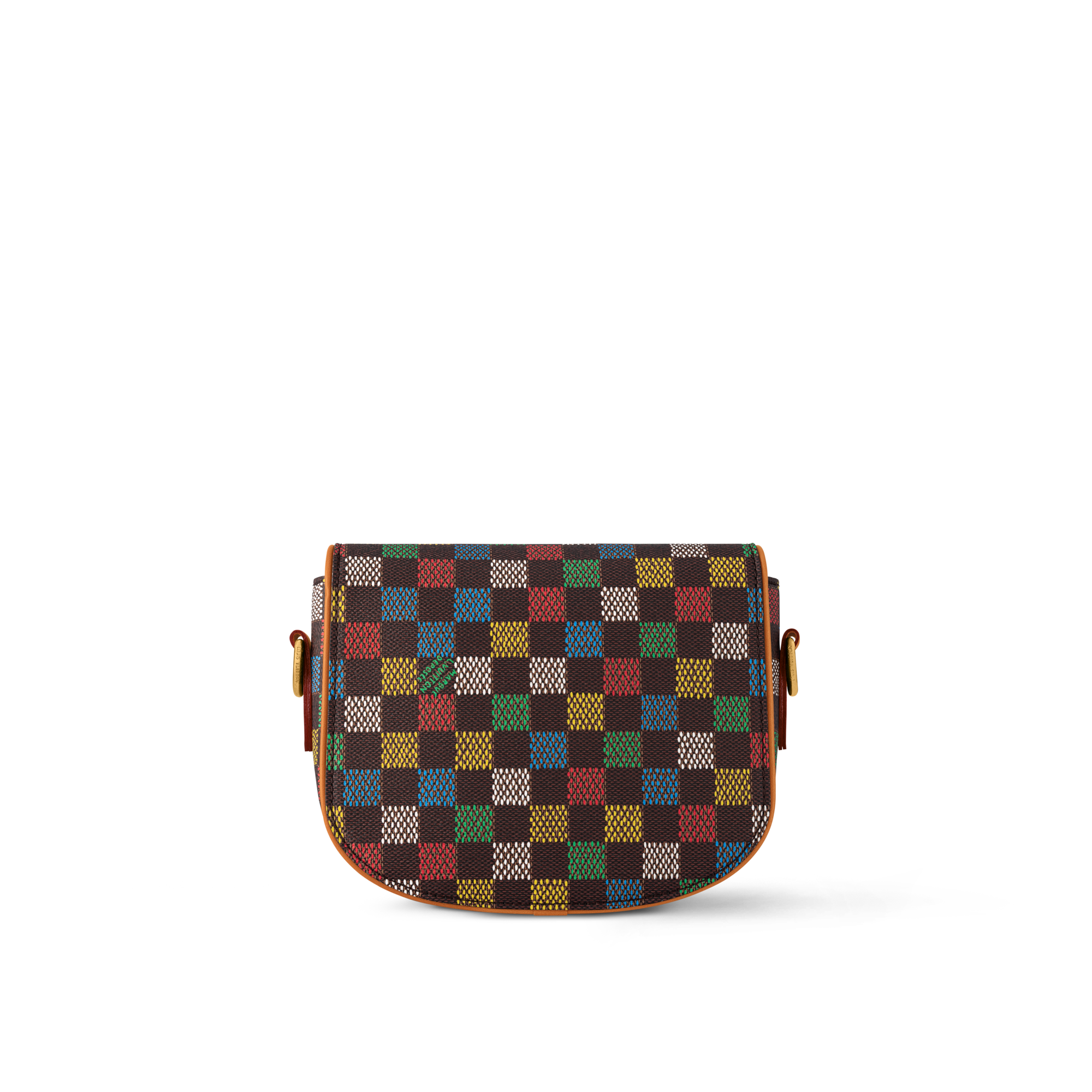 undefined (Product zoom)