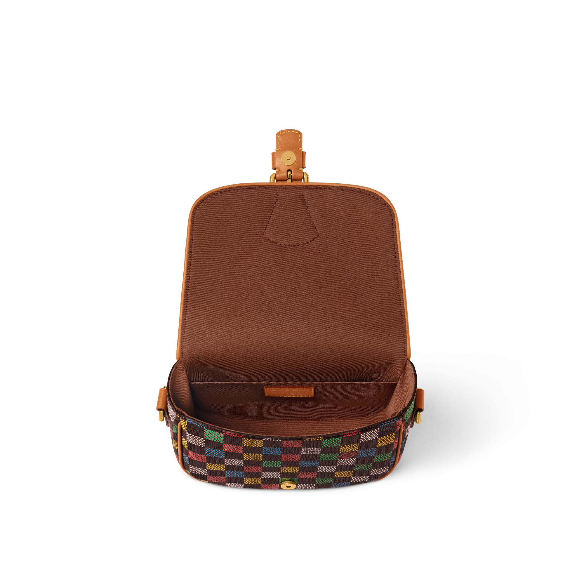 undefined (Product zoom)