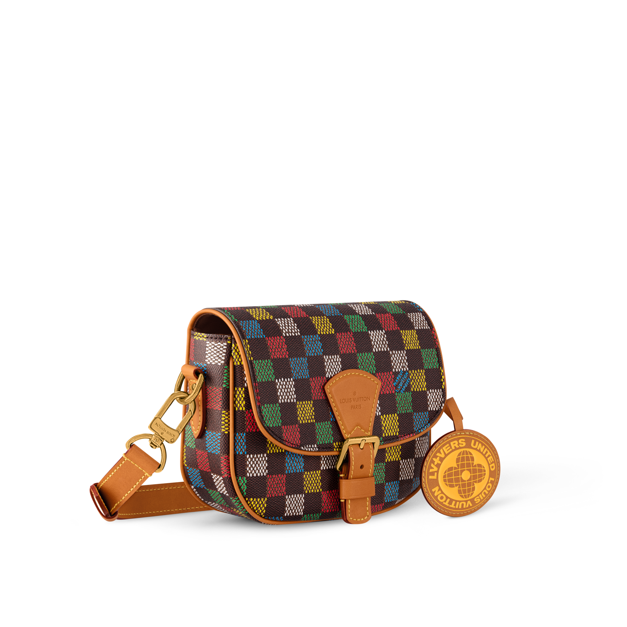 undefined (Product zoom)