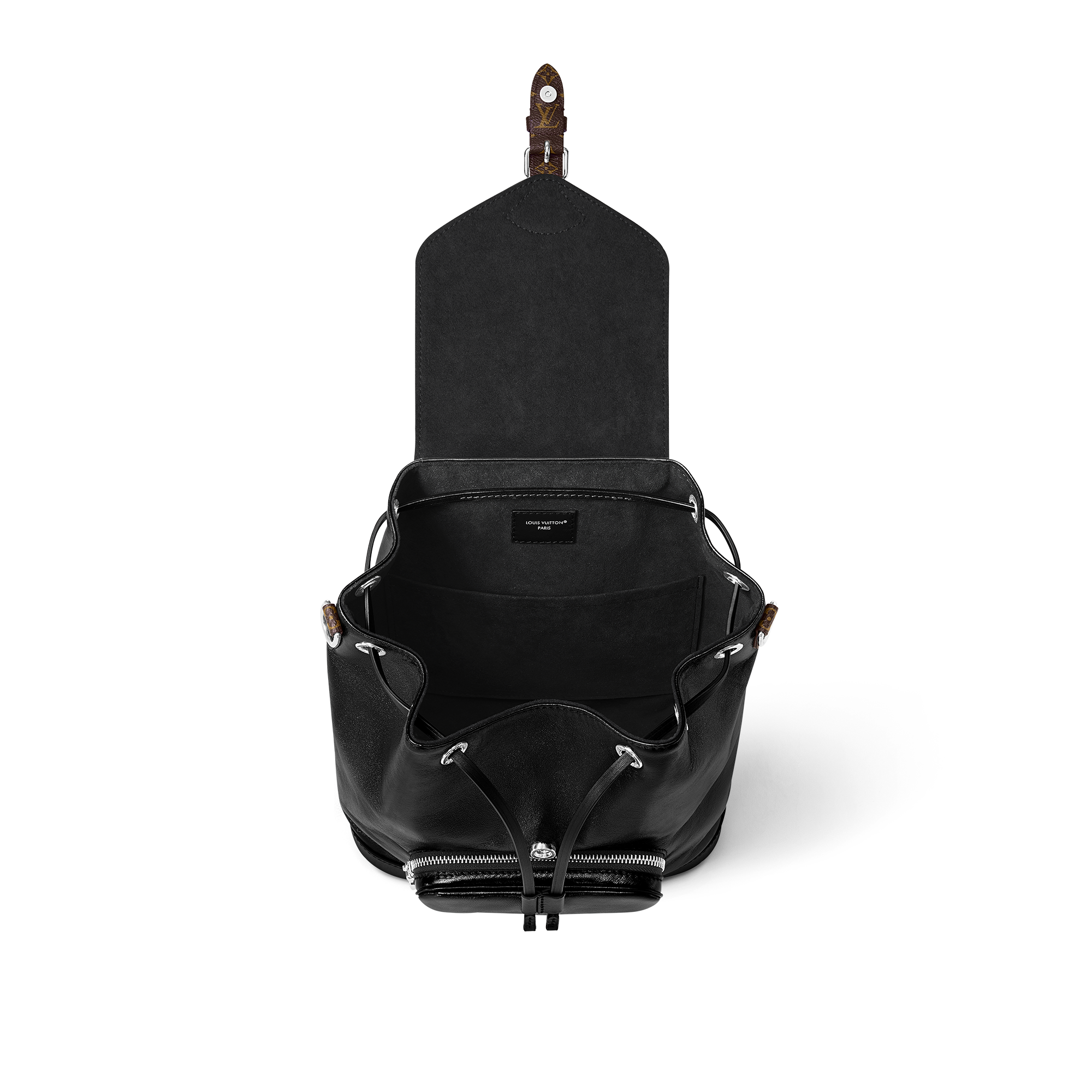 Montsouris Vibe PM H34 in Women