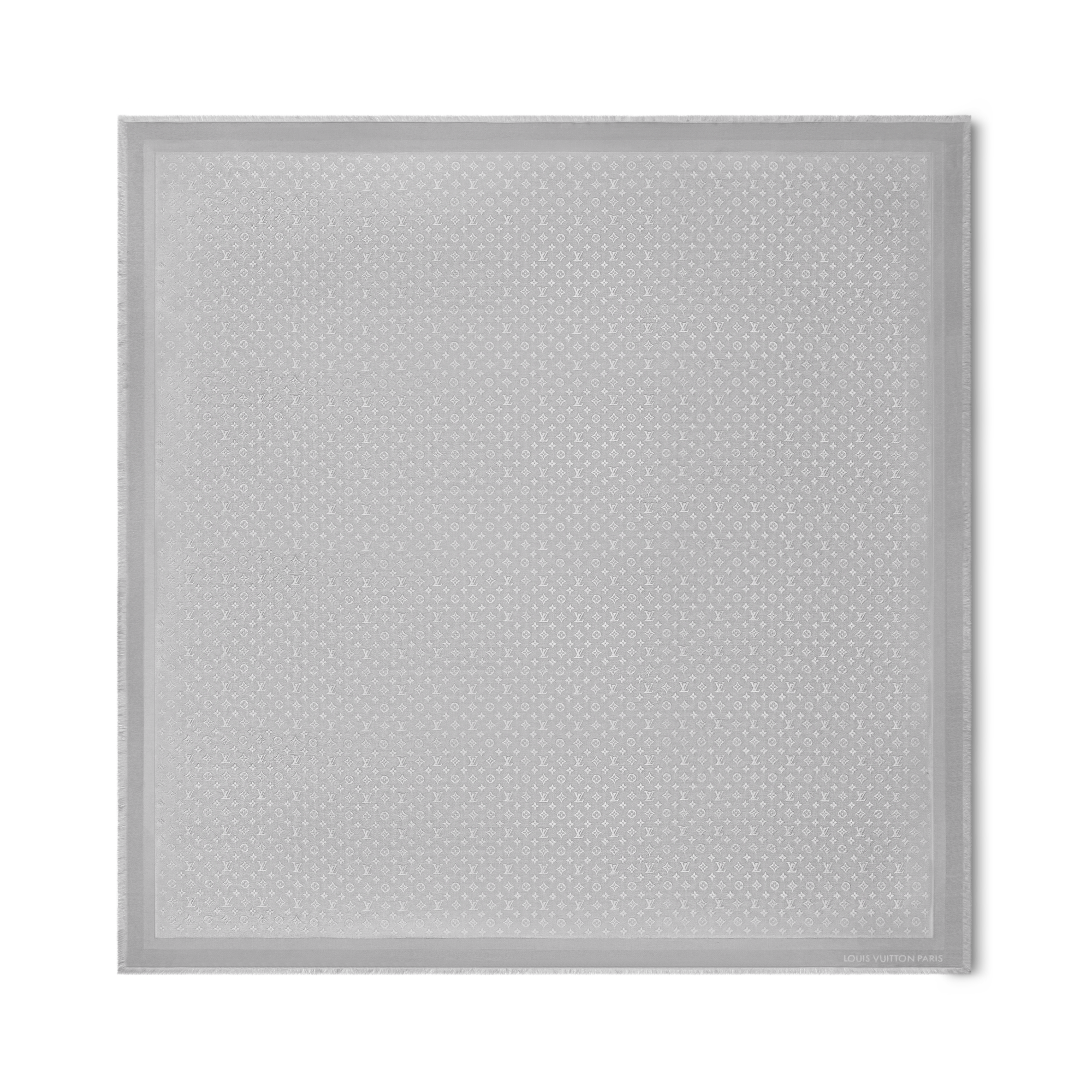 Greige (Not Available)