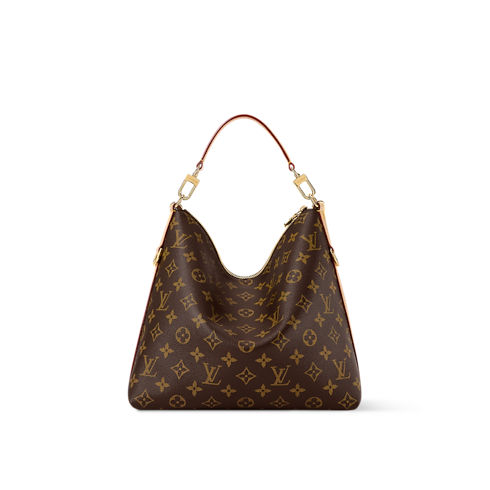 Multipass Monogram Canvas in Women's Handbags Handbags collections by Louis Vuitton (Product zoom)