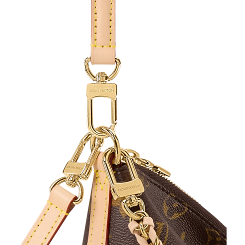 Multipass Monogram Canvas in Women's Handbags Handbags collections by Louis Vuitton (Product zoom)